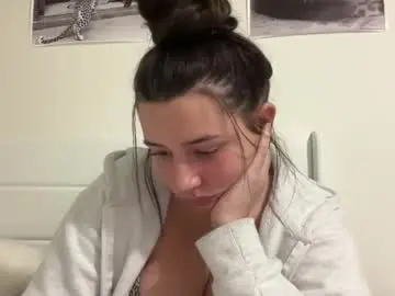 Chaturbate Live Sex of thickthickthick7878334665