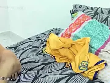 Chaturbate Adult Webcams of thonyxxx_