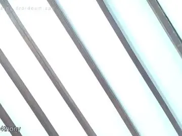 Chaturbate Live Porn of thonyxxx_