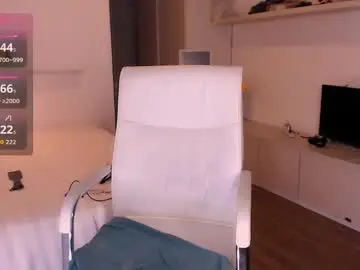 Chaturbate Sex Cam of tilly_eliot