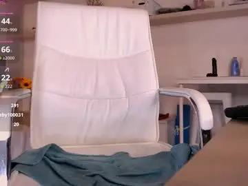 Chaturbate Live Porn of tilly_eliot