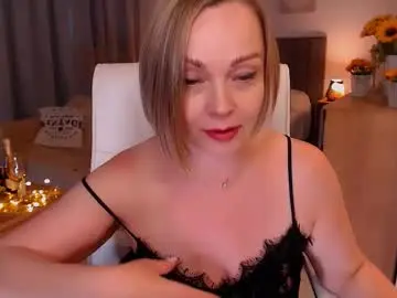 Chaturbate Adult Webcams of tilly_eliot