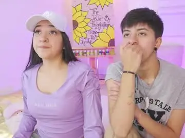 tommy_buttercup from chaturbate