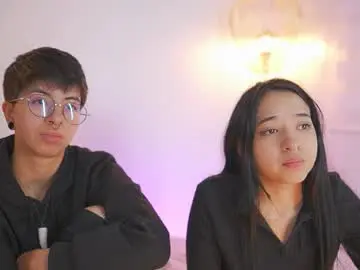 tommy_buttercup from chaturbate