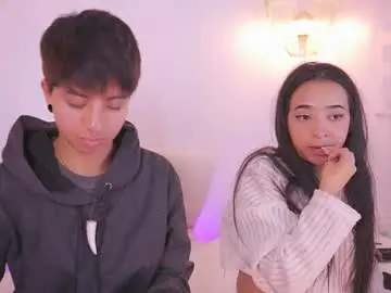 Chaturbate Free Live Porn of tommy_buttercup