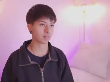 Chaturbate Private Sex Chat of tommy_buttercup