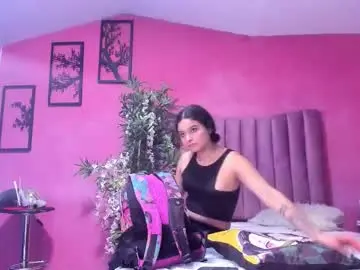 toxiclove01 from chaturbate