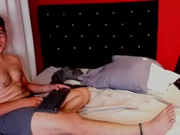 Chaturbate Best live sex cam show of toxiclove01