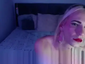Chaturbate Watch Live Sex Cams of ts_girl_666