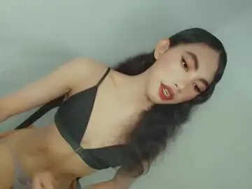 Chaturbate Watch Live Sex Cams of urpretty_mistake