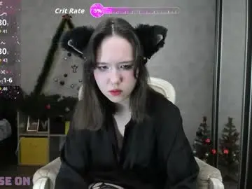 Chaturbate Sex Chat of vikami