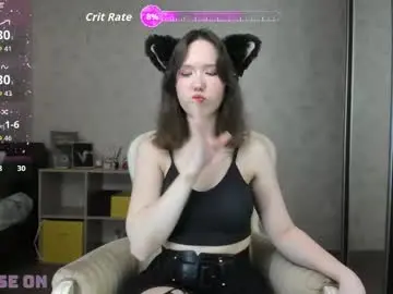 Chaturbate Free Live Porn of vikami