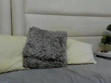 Chaturbate Free Porn Cam of vilaty_makris