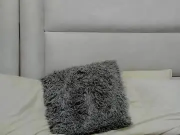 Chaturbate Watch Live Sex Cams of vilaty_makris