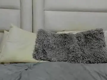 Chaturbate Adult Video Chat of vilaty_makris