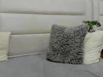 Chaturbate Adult Webcam of vilaty_makris