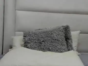 Chaturbate Live Sex of vilaty_makris