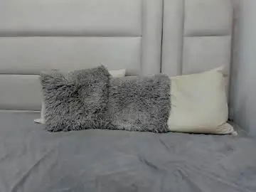 vilaty_makris from chaturbate