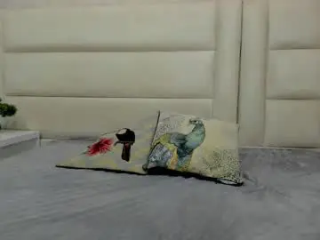 Chaturbate Private Sex Chat of vilaty_makris