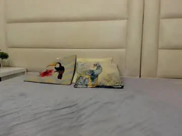 Chaturbate Adult Webcams of vilaty_makris