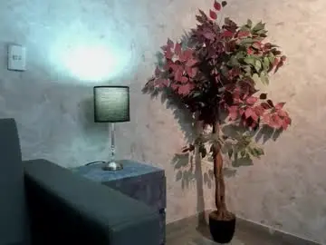 vilaty_makris from chaturbate