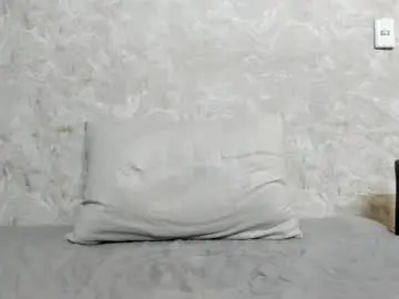 Chaturbate Adult Video Chat of vilaty_makris