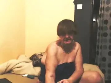 Chaturbate Live Porn of wildredcat