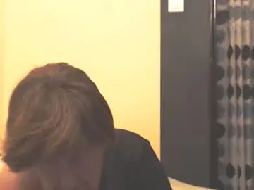 Chaturbate Best Webcam of wildredcat