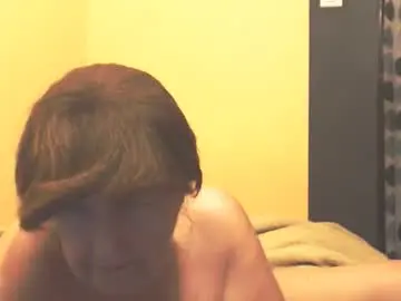 Chaturbate Adult Webcams of wildredcat