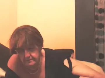 Chaturbate Best Webcam of wildredcat