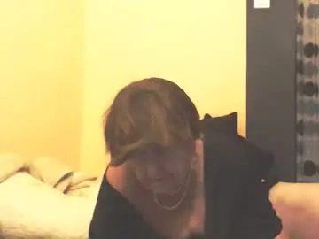 Chaturbate Best live sex cam show of wildredcat