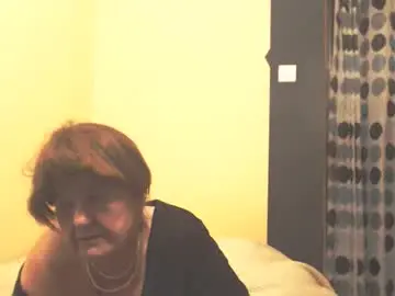 Chaturbate Adult Webcam of wildredcat