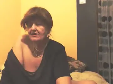 Chaturbate Free Live Porn of wildredcat