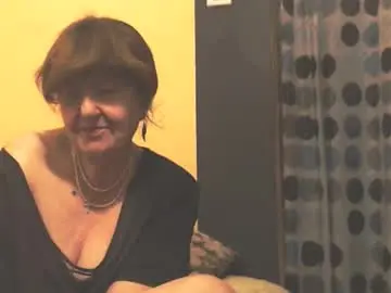 Chaturbate Best live sex cam show of wildredcat