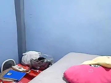 Chaturbate Best live sex cam show of xamazinggrace4u