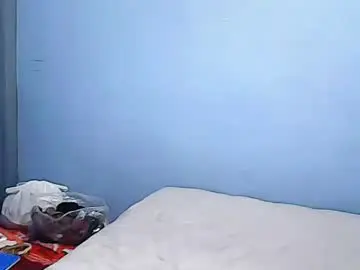 Chaturbate Sex Chat of xamazinggrace4u