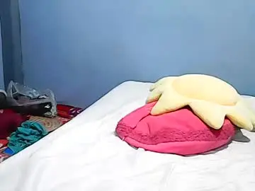 Chaturbate Live Sex Cam of xamazinggrace4u