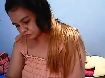 Chaturbate Best live sex cam show of xamazinggrace4u