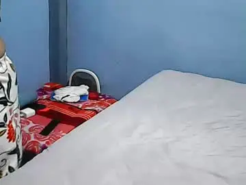 Chaturbate Sex Cam of xamazinggrace4u