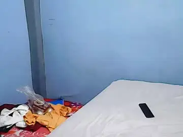 Chaturbate Live Sex Cam of xamazinggrace4u