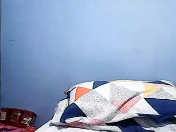 Chaturbate Free Live Porn of xamazinggrace4u