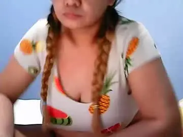 Chaturbate Adult Webcams of xamazinggrace4u