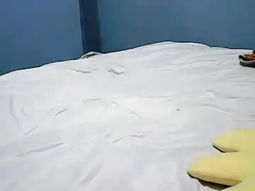 Chaturbate Adult Webcams of xamazinggrace4u