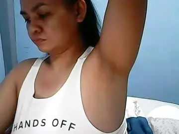 Chaturbate Adult Webcams of xamazinggrace4u