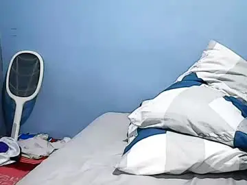 Chaturbate Best live sex cam show of xamazinggrace4u