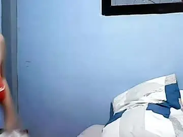 Chaturbate Watch Live Sex Cams of xamazinggrace4u