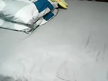 Chaturbate Sex Cam of xamazinggrace4u