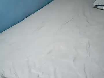 Chaturbate Adult Video Chat of xamazinggrace4u