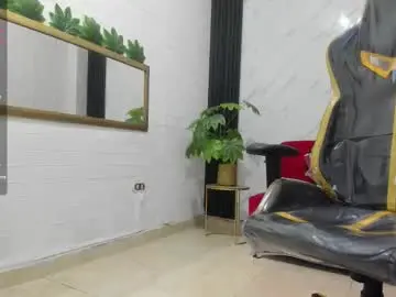 Chaturbate Free Live Porn of yeps_pluss