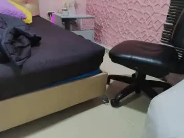 Chaturbate Private Sex Chat of yeps_pluss